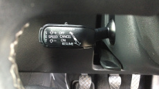 SEAT Tarraco 1.5 EcoTSI Xcellence Lux 5dr Petrol Estate